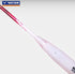 Victor AuraSpeed Fantome F 4UG5 Black Rose Badminton Racket (Frame)