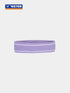 Victor SP506CPS J Purple Headband