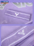 Victor SP506CPS J Purple Headband