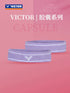 Victor SP506CPS J Purple Headband