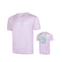 Victor T-50034 I Mens Training T-shirt