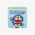 Victor x Doraemon Wristband SP506DRM M Light Blue