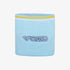 Victor x Doraemon Wristband SP506DRM M Light Blue
