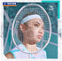 Victor Thruster TTY Ultima 4U Badminton Racquet (Frame)
