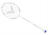 Victor Thruster TTY Ultima 4U Badminton Racquet (Frame)