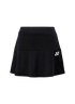 Yonex YW0036EX Women's Skirt (With Inner Shorts)