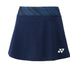 Yonex YW0054EX Women's Skirt (With Inner Shorts)