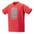 Yonex YOB25001EX All England Uni T-Shirt