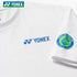 Yonex YOB26001EX UNI T-Shirt For All England