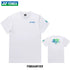 Yonex YOB26001EX UNI T-Shirt For All England