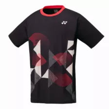 Yonex 16698EX Men's T-Shirt