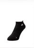 Yonex 19121YX Low-Cut Socks (Made In Japan)