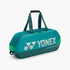Yonex BA92431WEX Pro Tournament Bag Deep Green