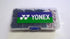 Yonex Badminton Grommets Eyelets String Protector Accessories Box