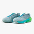 Yonex SUBAXIA GT WOMEN SHBSG1LEX GRAYISH GREEN Badminton Shoes