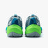 Yonex SUBAXIA GT WOMEN SHBSG1LEX GRAYISH GREEN Badminton Shoes