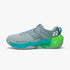 Yonex SUBAXIA GT WOMEN SHBSG1LEX GRAYISH GREEN Badminton Shoes