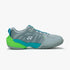 Yonex SUBAXIA GT WOMEN SHBSG1LEX GRAYISH GREEN Badminton Shoes