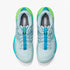 Yonex SUBAXIA GT WOMEN SHBSG1LEX GRAYISH GREEN Badminton Shoes