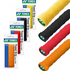 Yonex Towel Grip Deluxe AC-402DEX