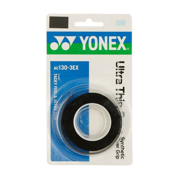 Yonex Ultra Thin Grap AC130-3EX