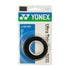 Yonex Ultra Thin Grap AC130-3EX
