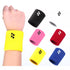Yonex Wristband AC493EX