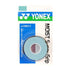 Yonex AC148EX-3 Moist Super Grip