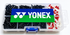 Yonex Badminton Grommets Eyelets String Protector Accessories Box