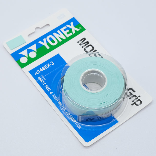 Yonex AC148EX-3 Moist Super Grip