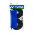 Yonex Super Grap (Synthetic Over Grip) AC102EX-30