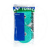 Yonex Super Grap (Synthetic Over Grip) AC102EX-30