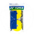 Yonex Super Grap (Synthetic Over Grip) AC102EX-30