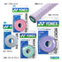 Yonex Moist Super Grip AC148EX-3