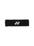 Yonex Headband AC259EX
