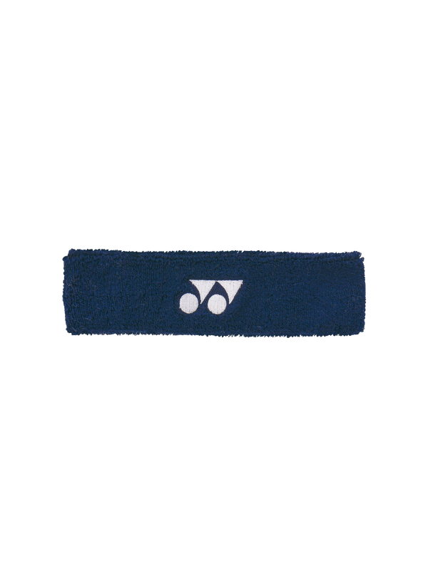 Yonex Headband AC259EX