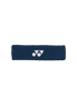 Yonex Headband AC259EX
