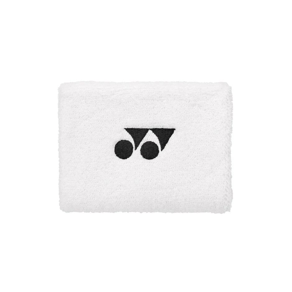 Yonex AC492EX Wristband Single Pack