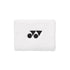 Yonex AC492EX Wristband Single Pack