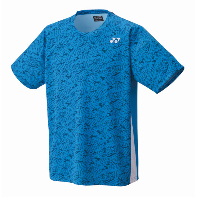 Yonex 16734EX Uni T-Shirt