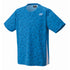 Yonex 16734EX Uni T-Shirt