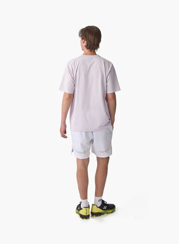 Yonex 16845EX Uni Badminton T-shirt