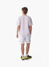 Yonex 16845EX Uni Badminton T-shirt