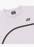 Yonex 16845EX Uni Badminton T-shirt