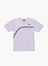 Yonex 16845EX Uni Badminton T-shirt