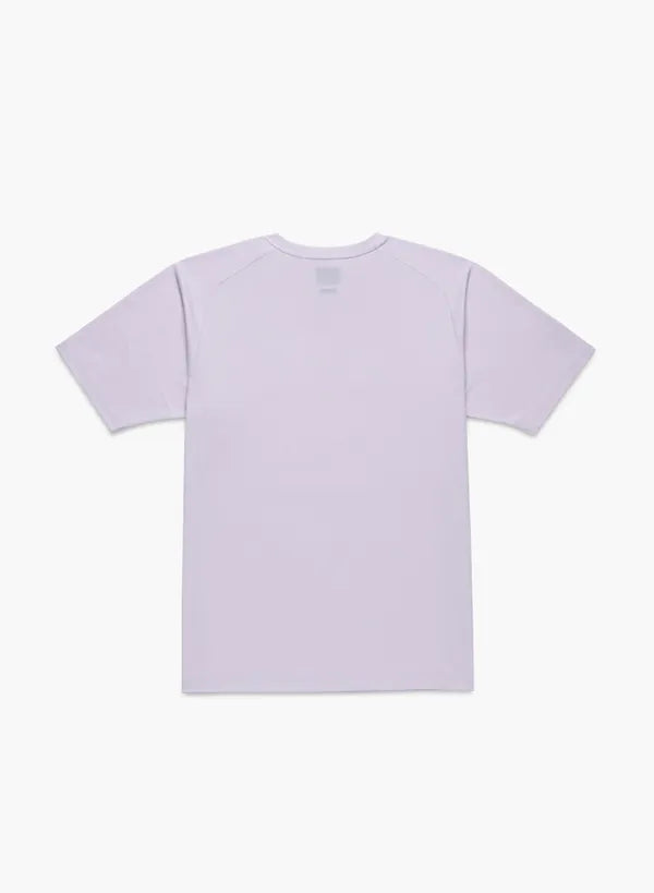 Yonex 16845EX Uni Badminton T-shirt