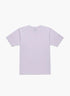 Yonex 16845EX Uni Badminton T-shirt