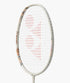 Yonex Nanoflare 700 GAME 4U/G6 83gram Light Beige Badminton Racquet (Frame)