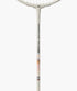Yonex Nanoflare 700 GAME 4U/G6 83gram Light Beige Badminton Racquet (Frame)