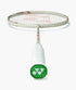 Yonex Nanoflare 700 GAME 4U/G6 83gram Light Beige Badminton Racquet (Frame)